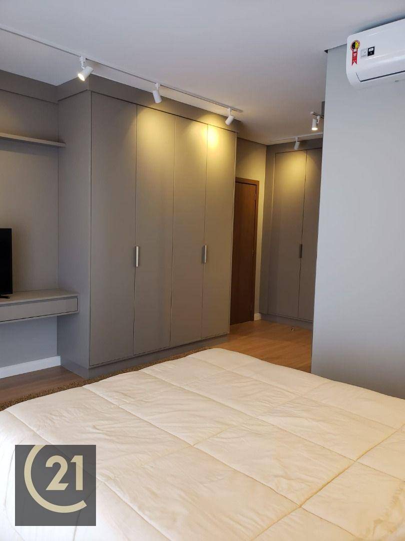 Casa de Condomínio à venda com 3 quartos, 305m² - Foto 55