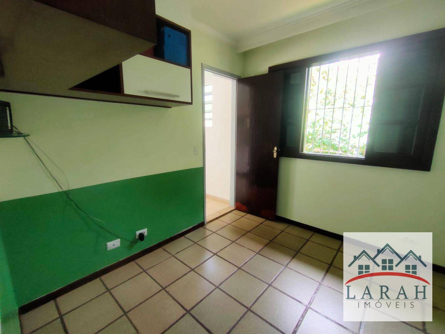 Casa de Condomínio à venda com 3 quartos, 335m² - Foto 15