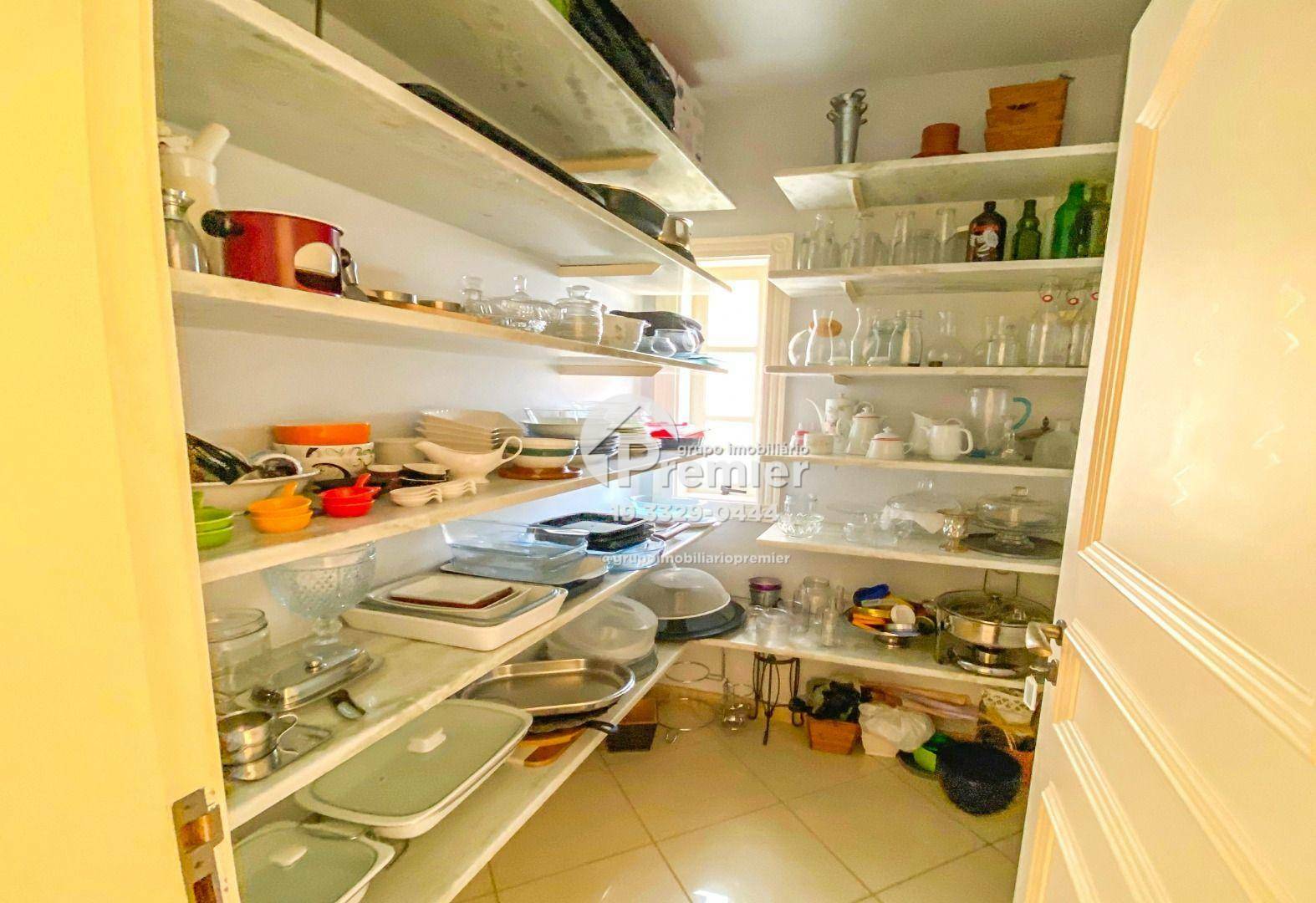 Casa de Condomínio à venda e aluguel com 3 quartos, 750m² - Foto 20