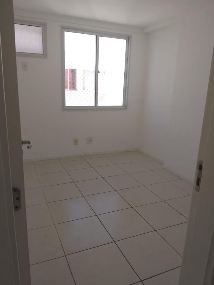 Apartamento à venda com 2 quartos, 90m² - Foto 6