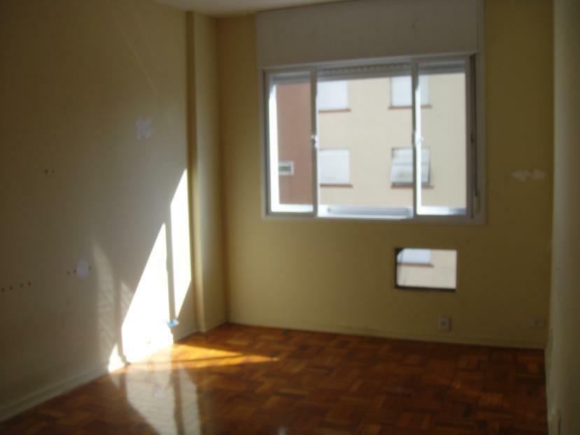 Apartamento à venda com 3 quartos, 90m² - Foto 25