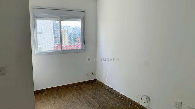 Apartamento à venda com 2 quartos, 68m² - Foto 9