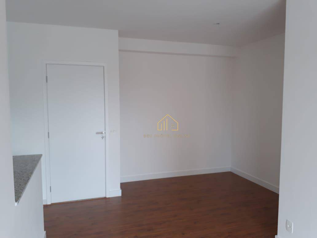 Apartamento à venda com 3 quartos, 73m² - Foto 9