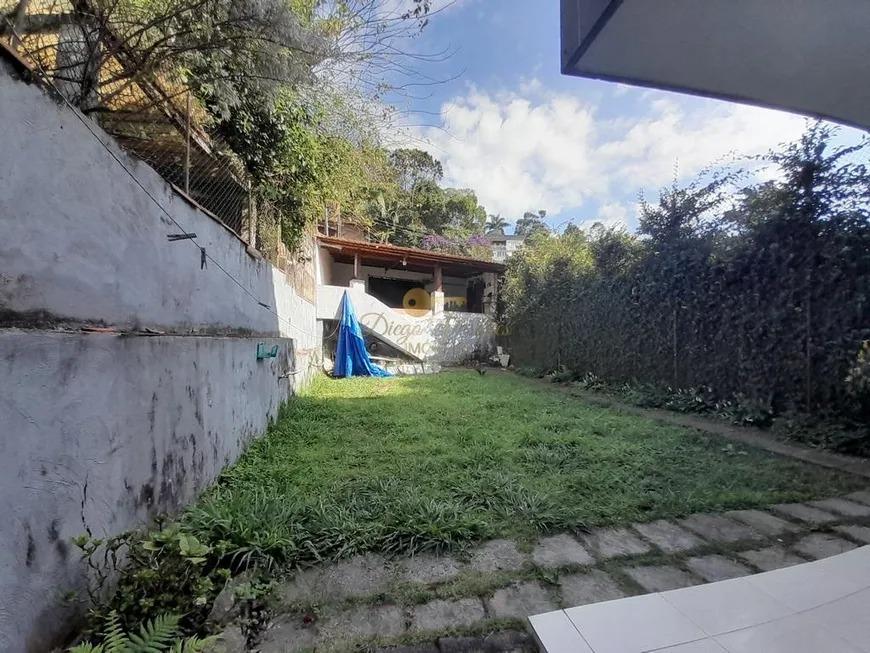 Casa à venda com 3 quartos, 627m² - Foto 18