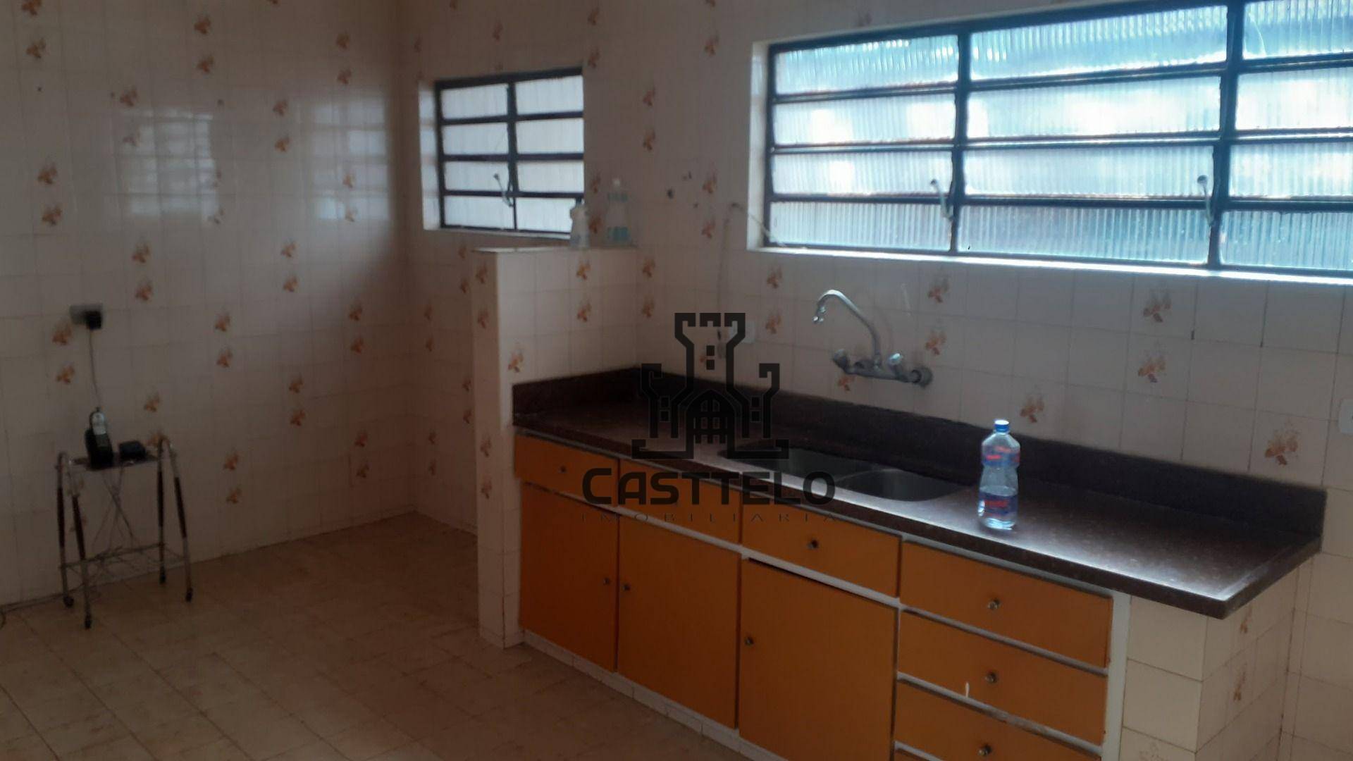 Sobrado à venda com 4 quartos, 360m² - Foto 6