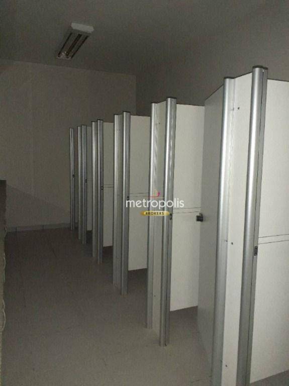 Conjunto Comercial-Sala à venda e aluguel, 2844m² - Foto 30