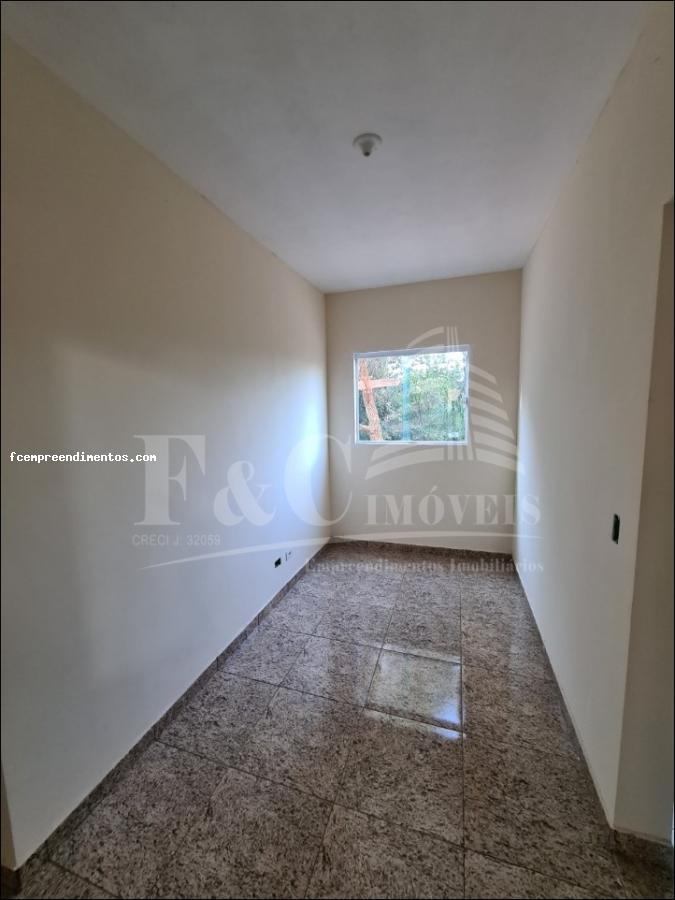 Apartamento à venda com 2 quartos, 42m² - Foto 18