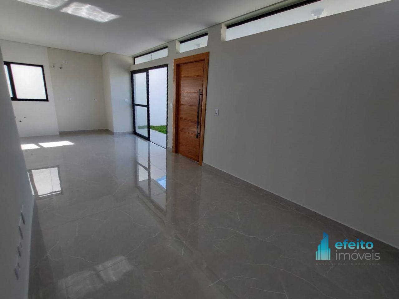 Sobrado à venda com 3 quartos, 150m² - Foto 7