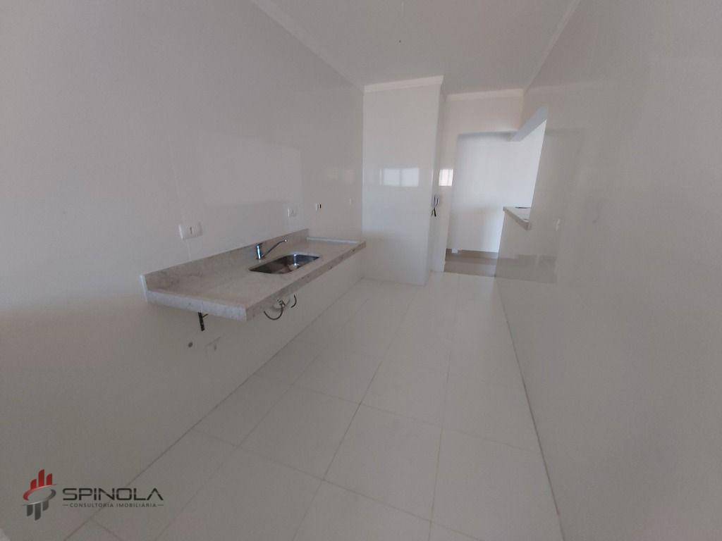 Apartamento à venda com 3 quartos, 109m² - Foto 36