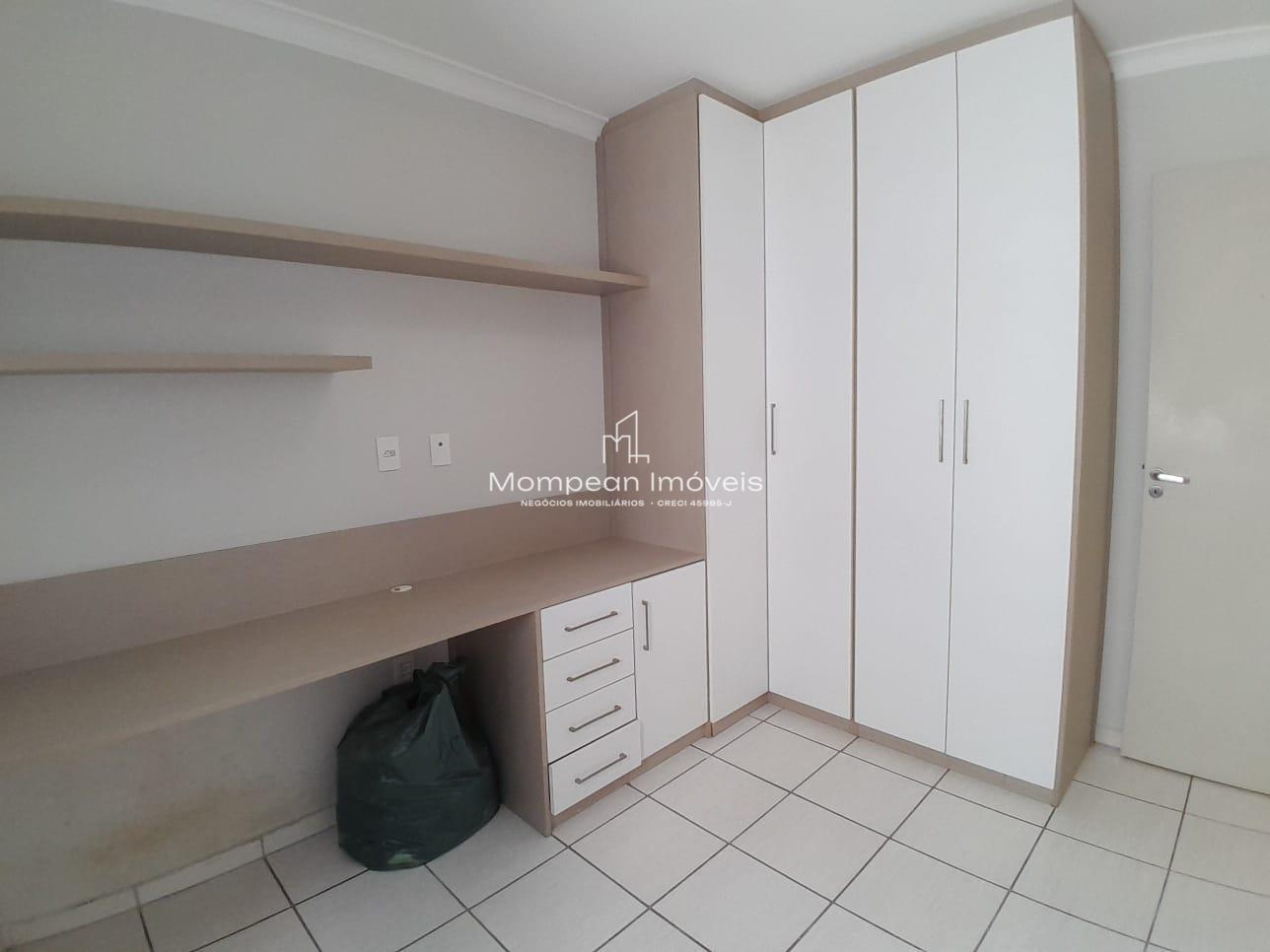 Apartamento para alugar com 3 quartos, 72m² - Foto 17