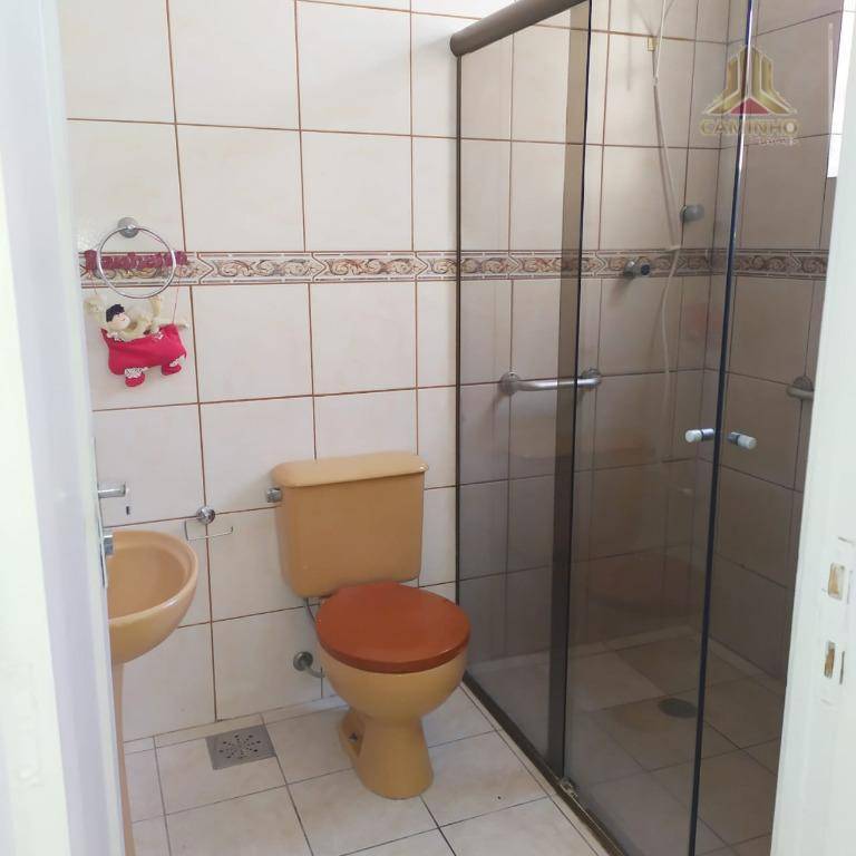 Apartamento à venda com 2 quartos, 68m² - Foto 18