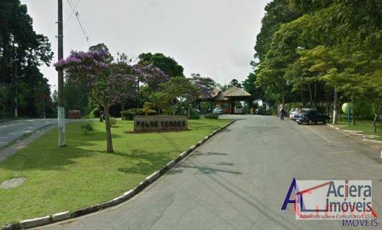 Casa de Condomínio à venda com 4 quartos, 800m² - Foto 19