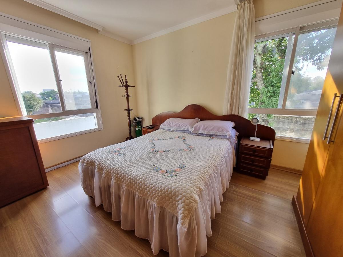 Apartamento à venda com 3 quartos, 105m² - Foto 5