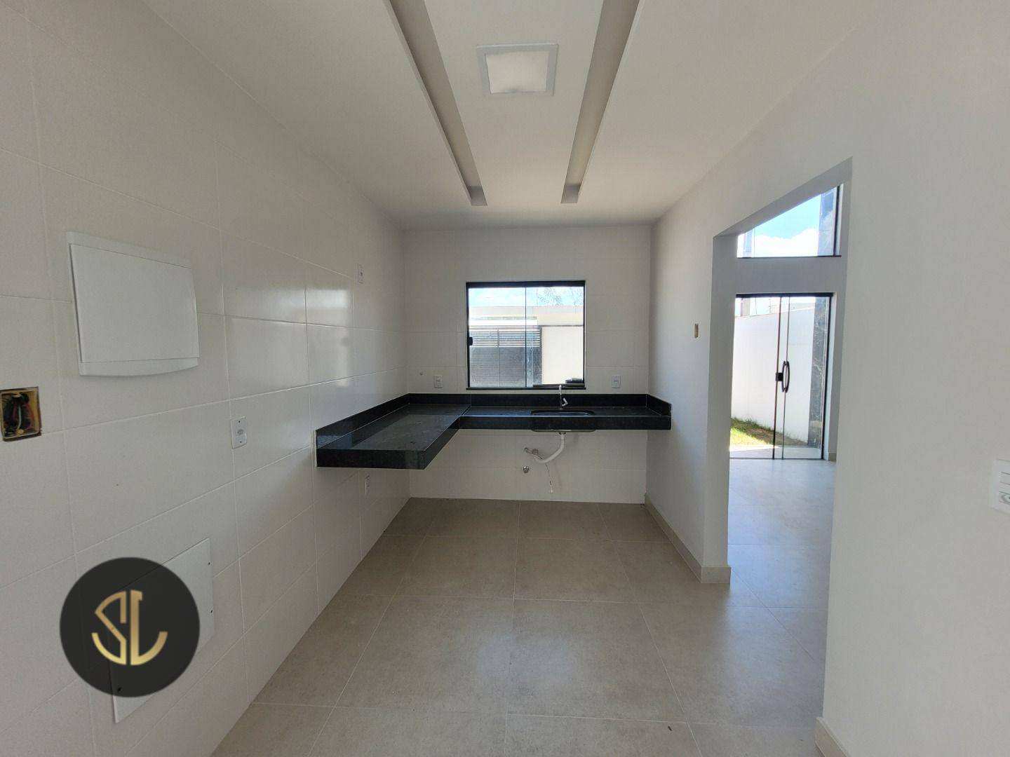 Casa à venda com 3 quartos, 83m² - Foto 13