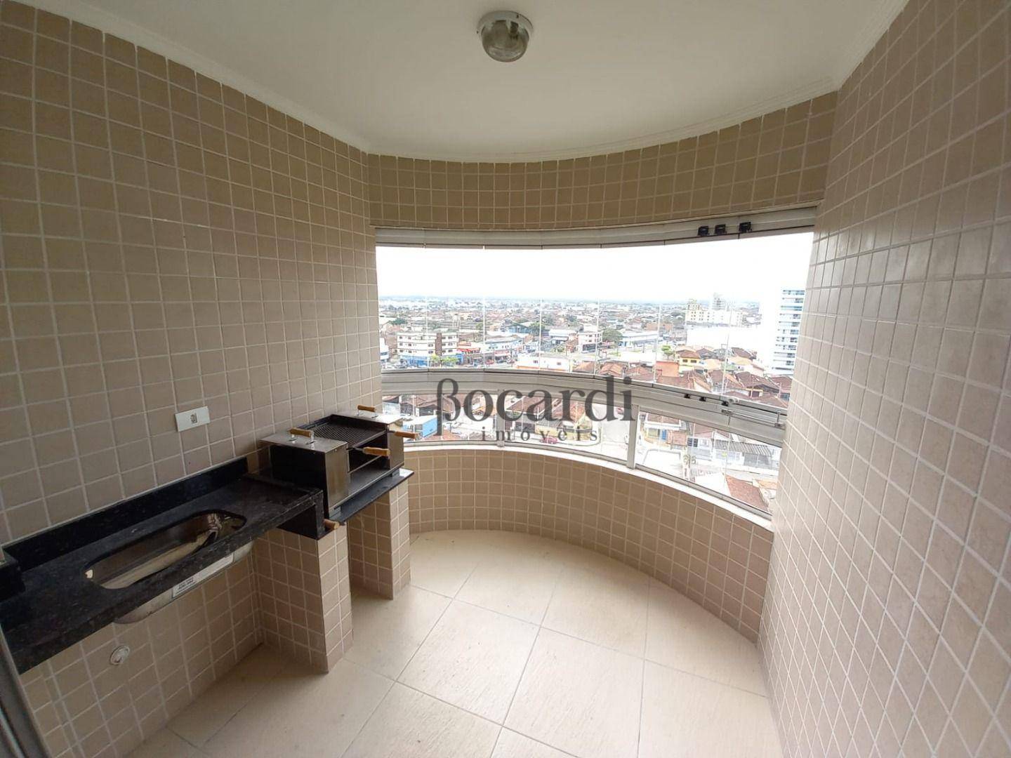 Apartamento à venda com 2 quartos, 92m² - Foto 13