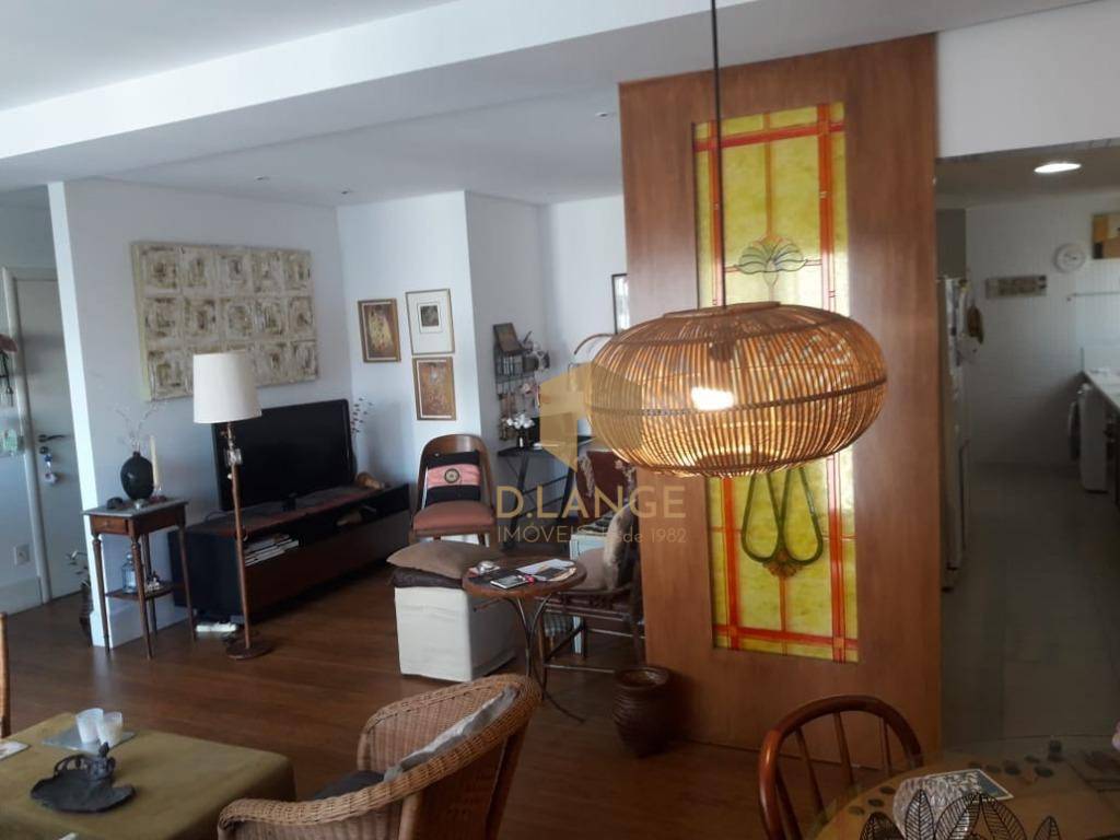 Apartamento à venda com 2 quartos, 150m² - Foto 10