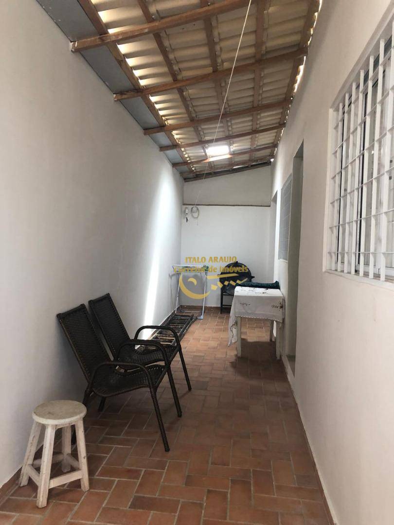 Casa à venda com 2 quartos, 191m² - Foto 15