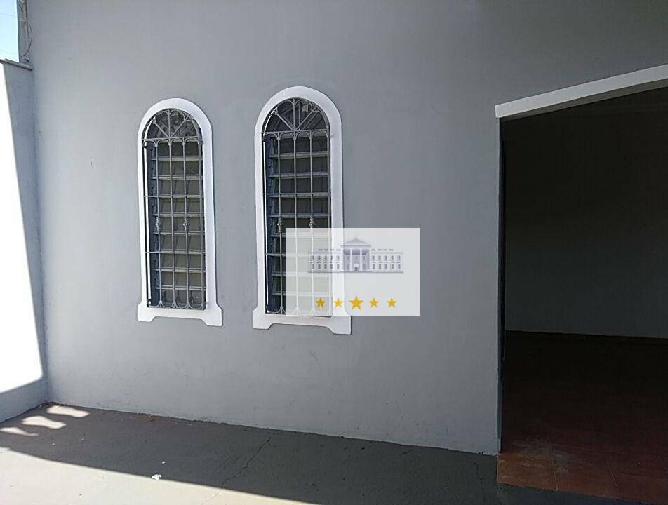 Sobrado à venda com 3 quartos, 203m² - Foto 7