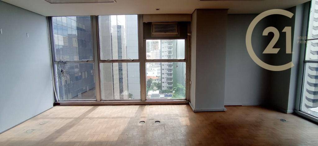 Conjunto Comercial-Sala à venda, 47m² - Foto 10