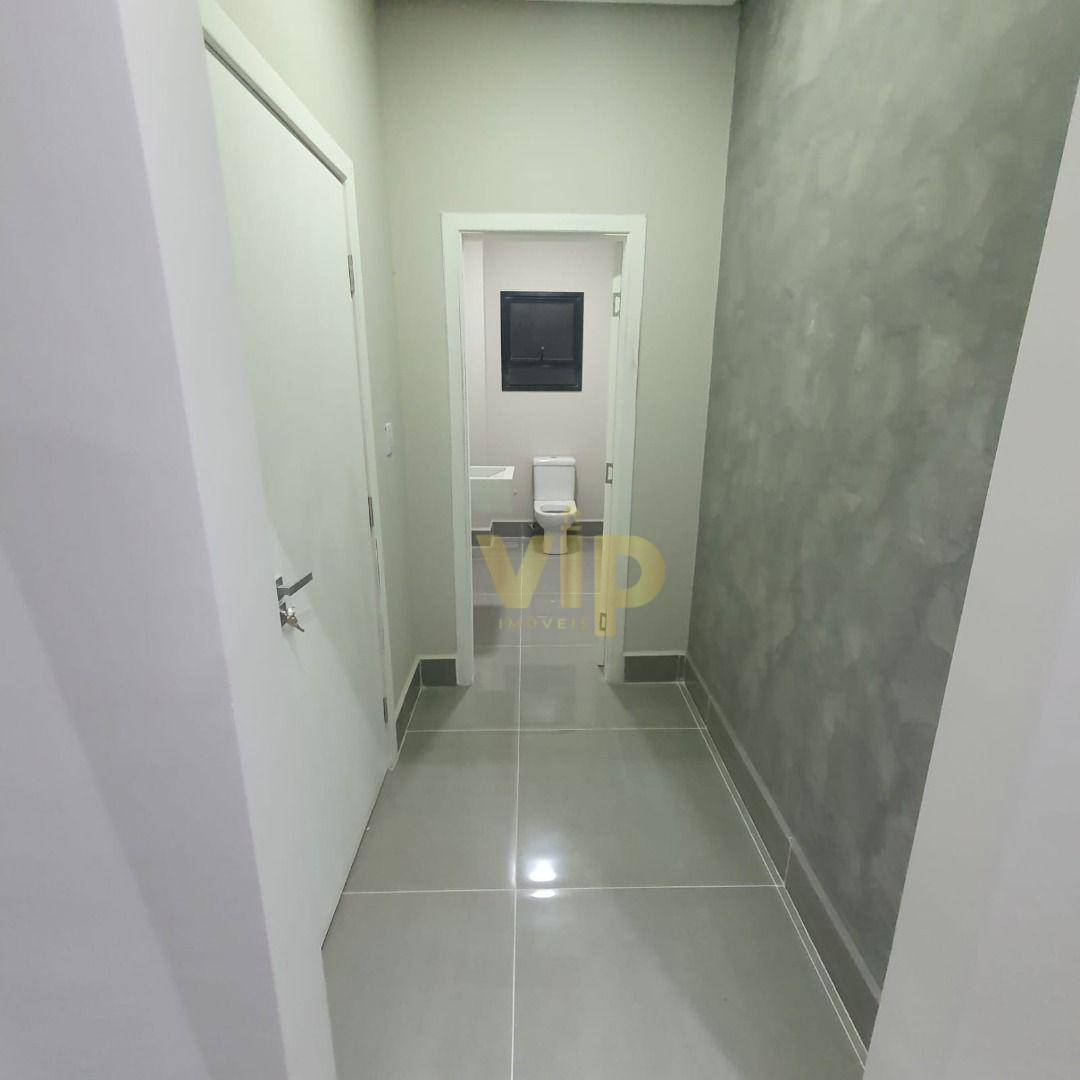 Casa à venda com 4 quartos, 400m² - Foto 8