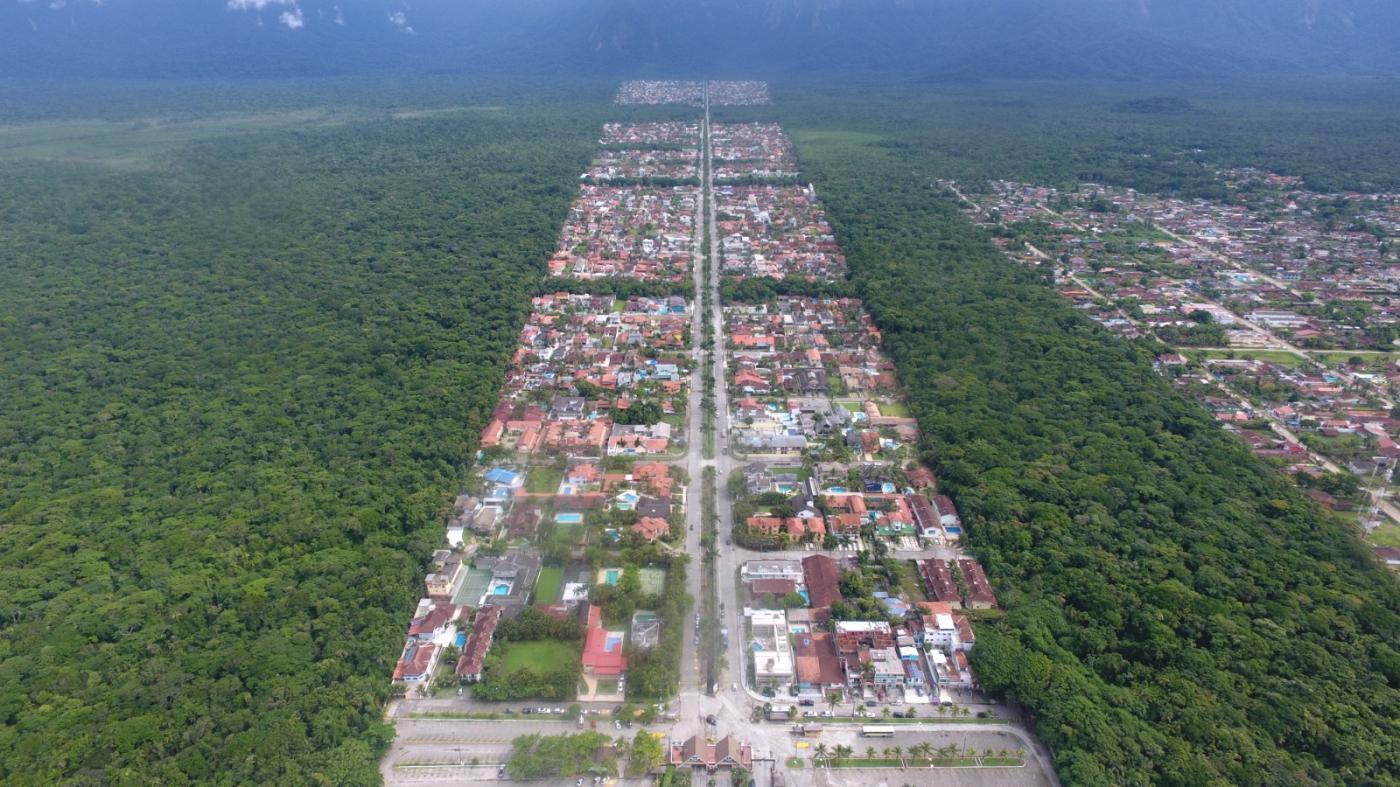 Casa, 4 quartos - Foto 7