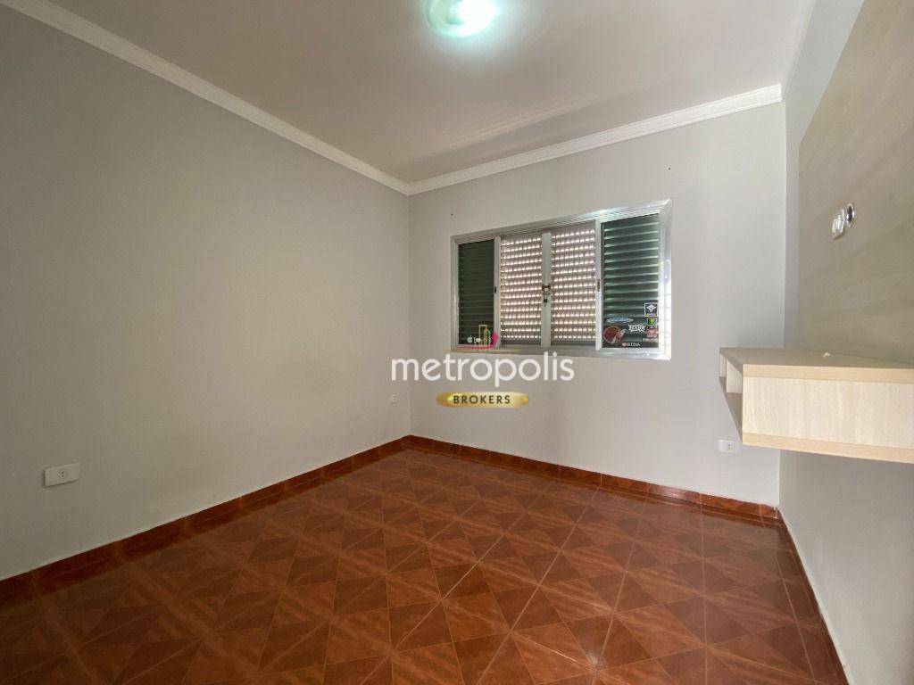 Casa à venda com 3 quartos, 250m² - Foto 19