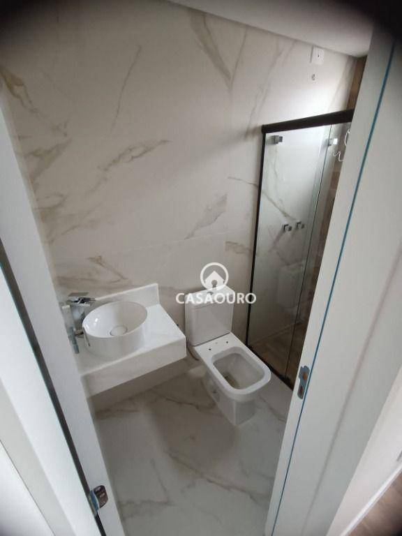 Apartamento à venda com 4 quartos, 114m² - Foto 16