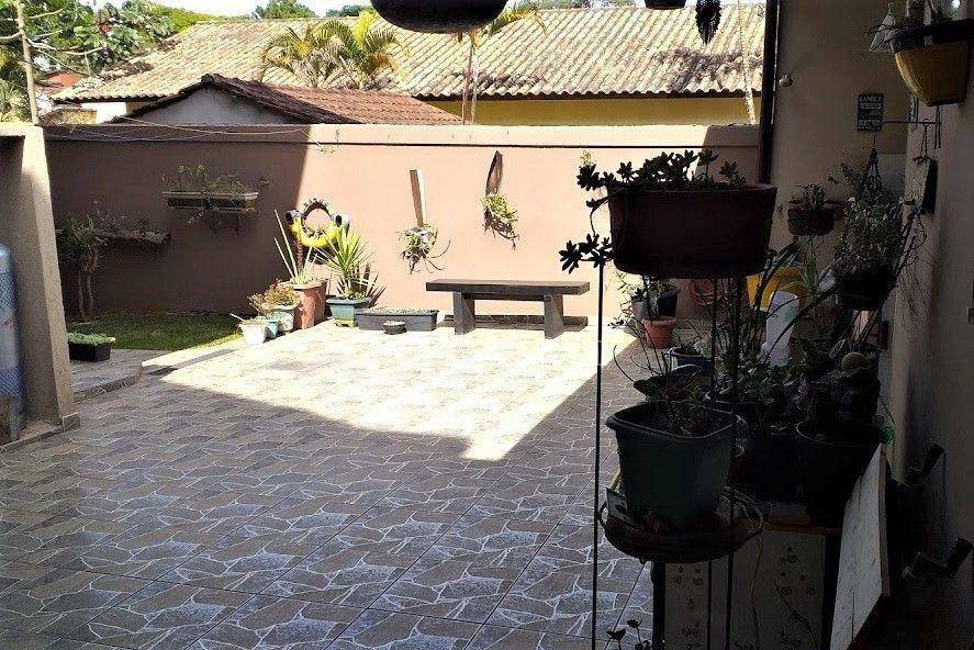 Casa, 3 quartos, 285 m² - Foto 48