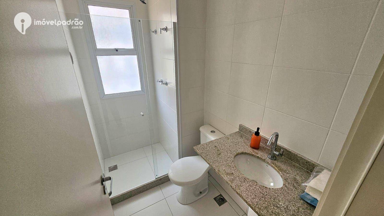 Apartamento à venda com 3 quartos, 102m² - Foto 33