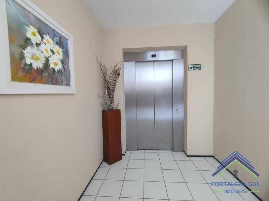 Apartamento à venda com 3 quartos, 73m² - Foto 46