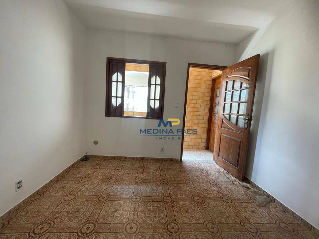 Sobrado à venda com 3 quartos, 80M2 - Foto 6