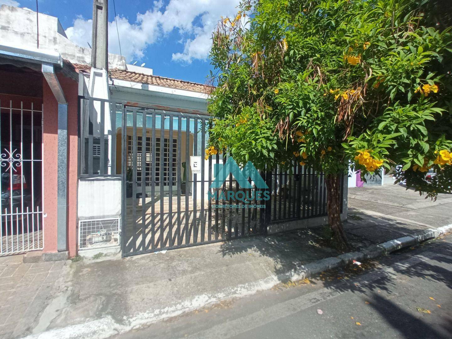 Loja-Salão à venda, 116m² - Foto 14