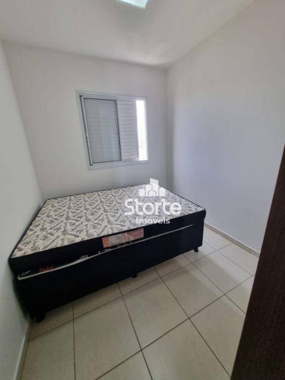 Apartamento para alugar com 3 quartos, 90m² - Foto 6