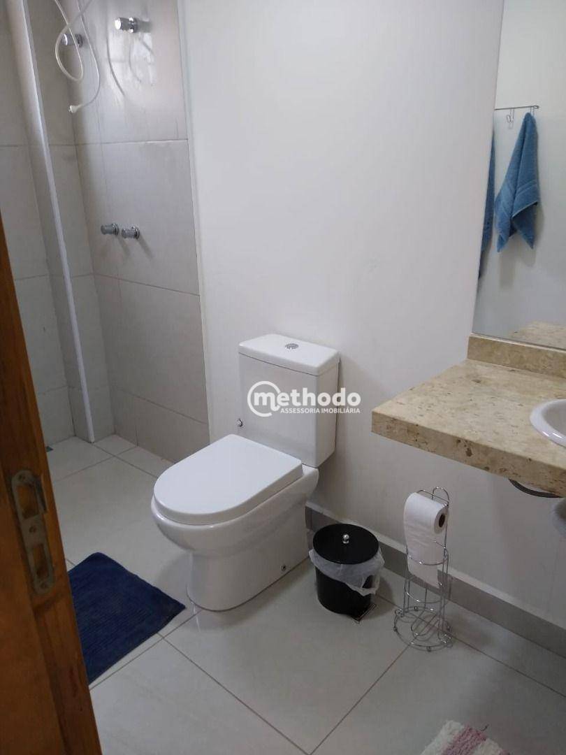 Casa à venda com 11 quartos, 390m² - Foto 12