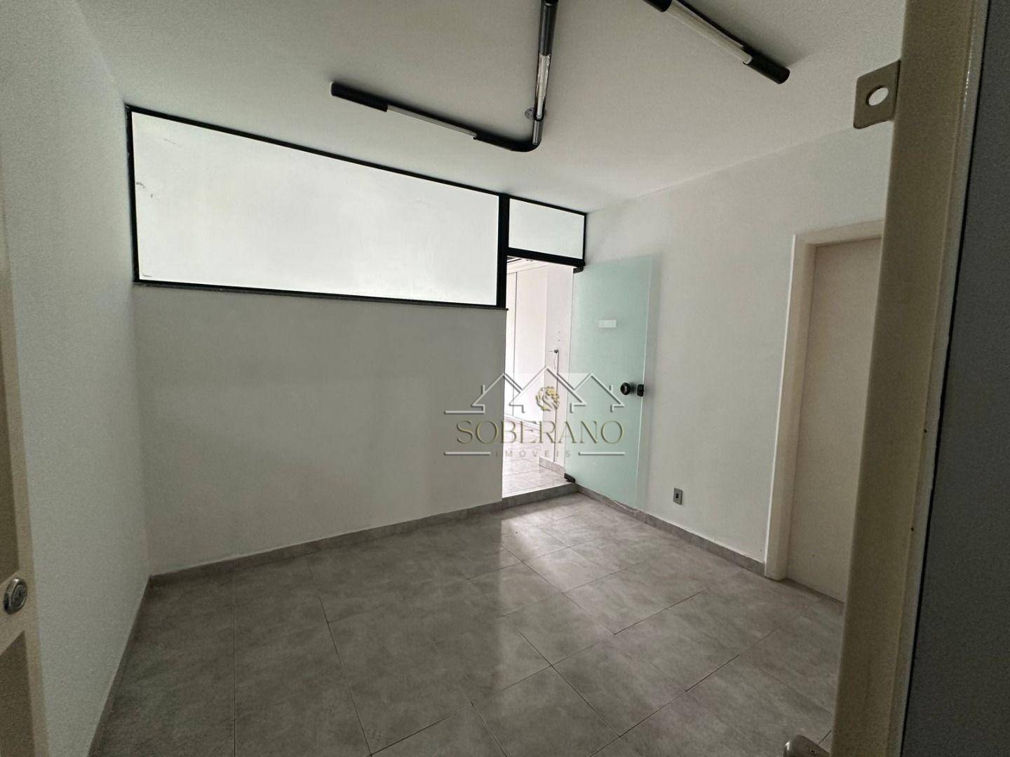 Conjunto Comercial-Sala à venda e aluguel, 37m² - Foto 14