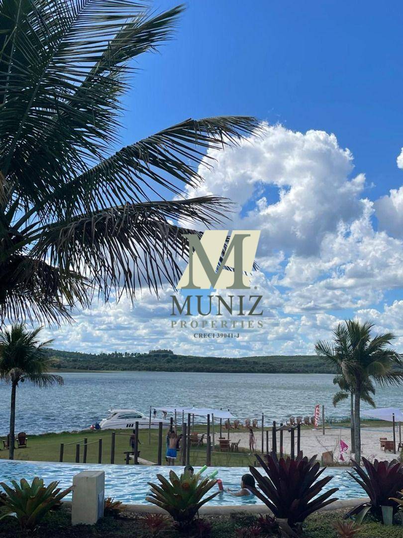 Loteamento e Condomínio, 476 m² - Foto 21