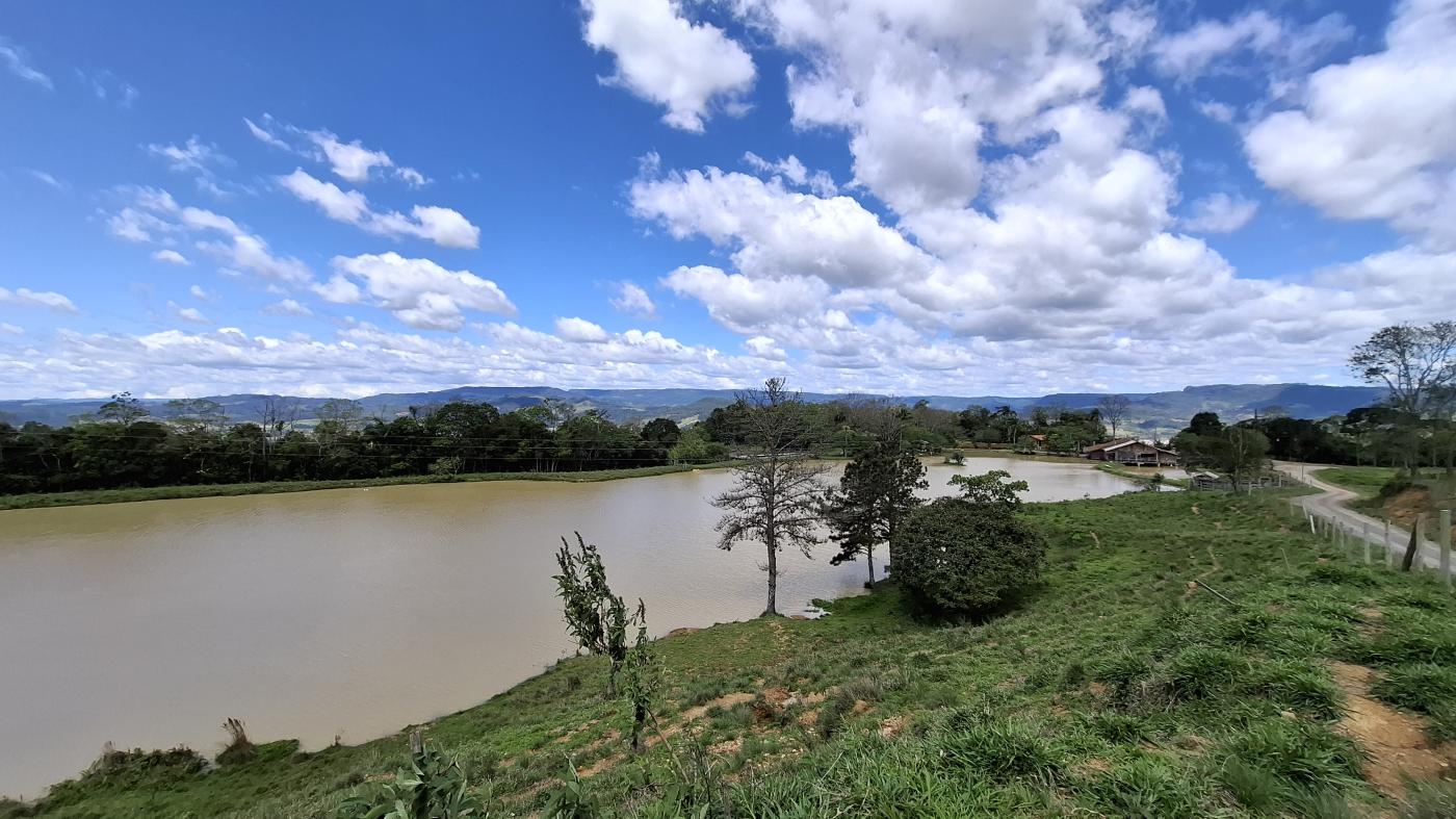 Fazenda à venda com 4 quartos, 1040000m² - Foto 47