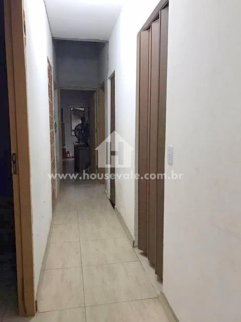 Casa de Condomínio à venda com 4 quartos, 160m² - Foto 5