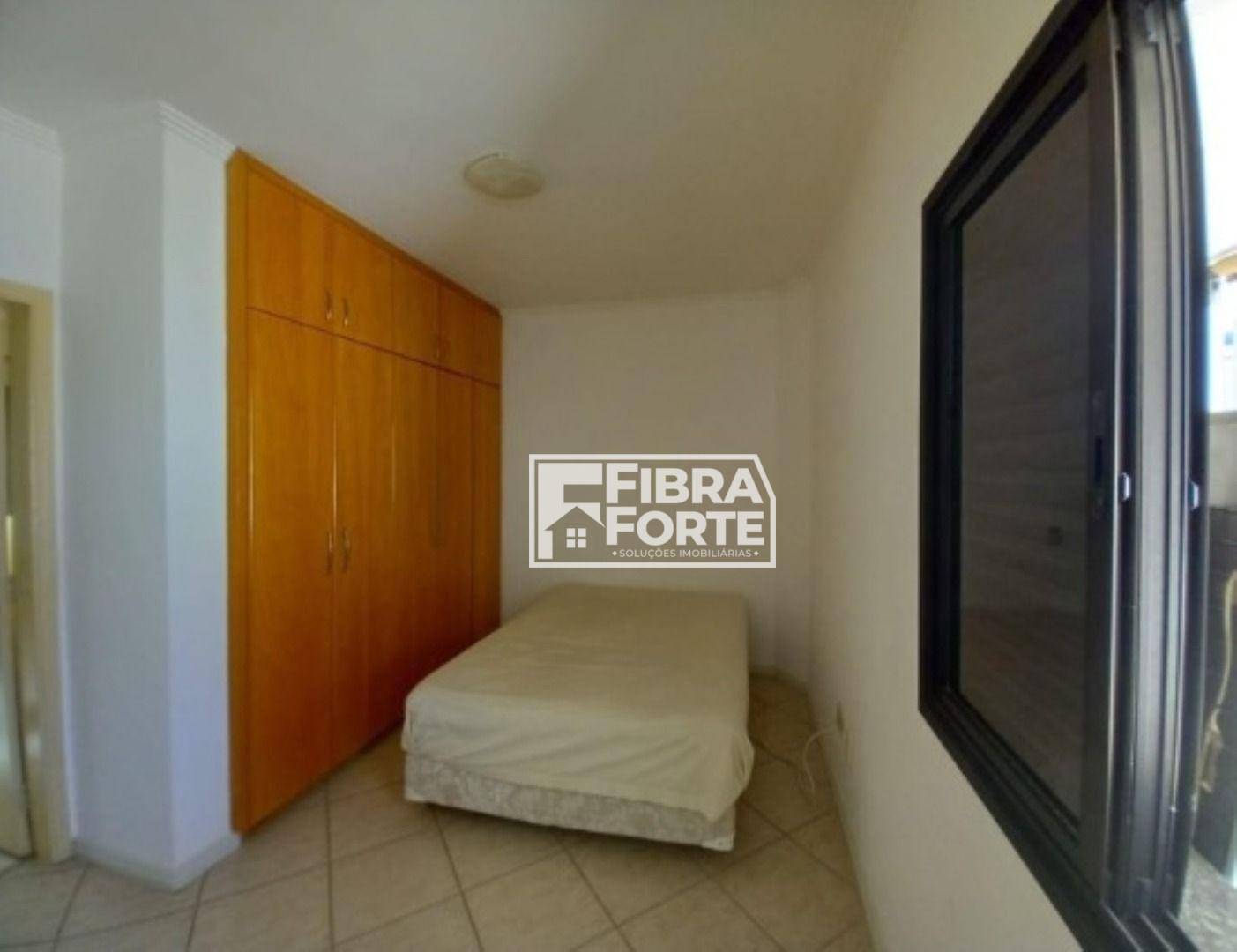 Cobertura à venda com 3 quartos, 120m² - Foto 10