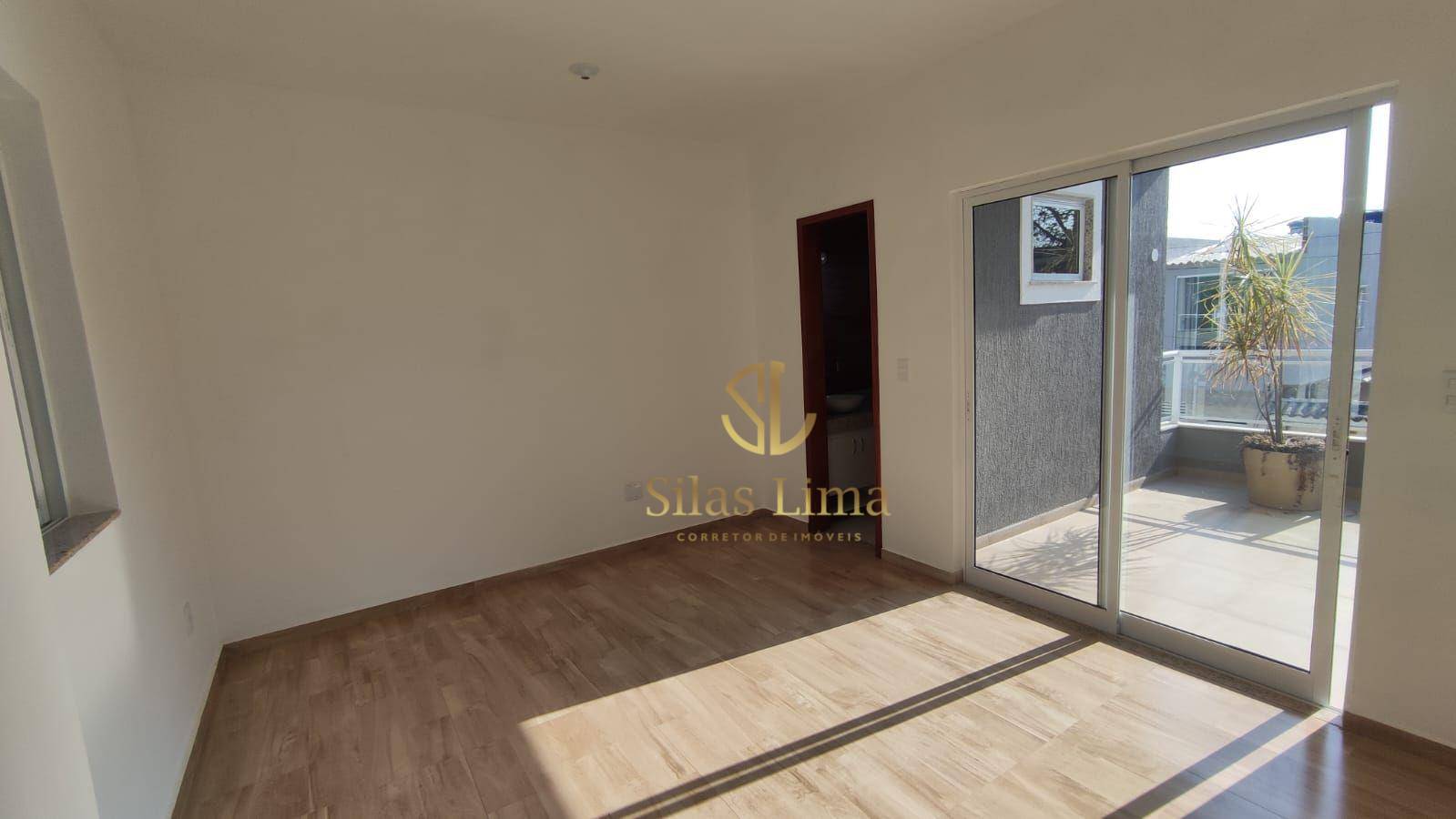 Casa à venda com 3 quartos, 140m² - Foto 19