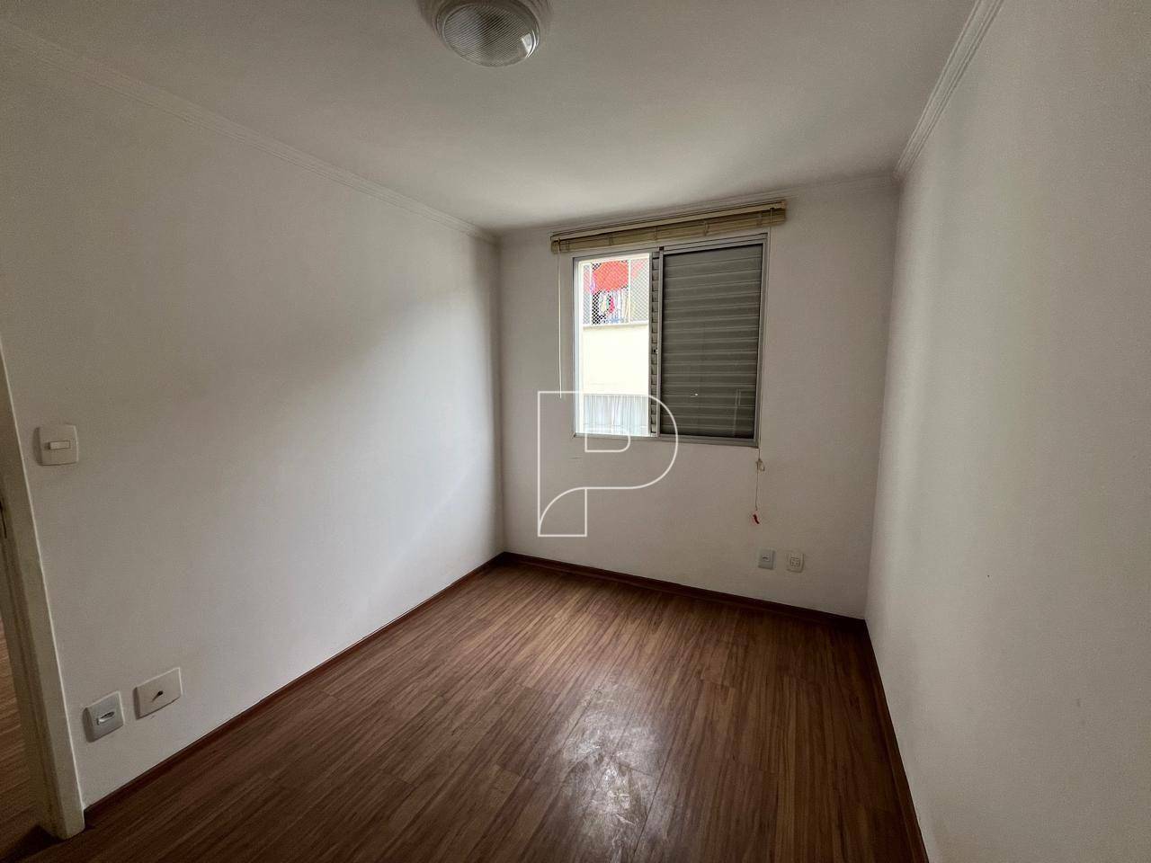 Apartamento à venda com 2 quartos, 46m² - Foto 10