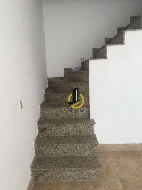 Sobrado à venda com 3 quartos, 169m² - Foto 10