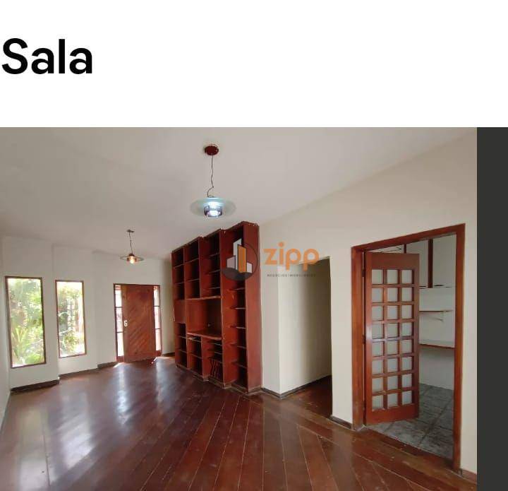 Casa à venda com 3 quartos, 133m² - Foto 12