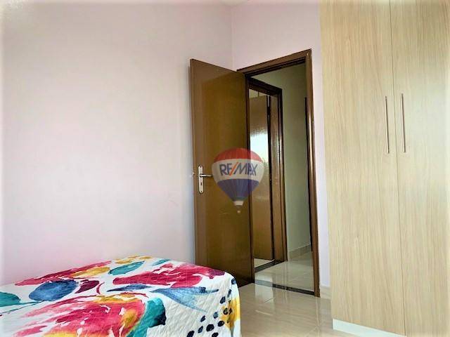 Apartamento à venda com 3 quartos, 94m² - Foto 23