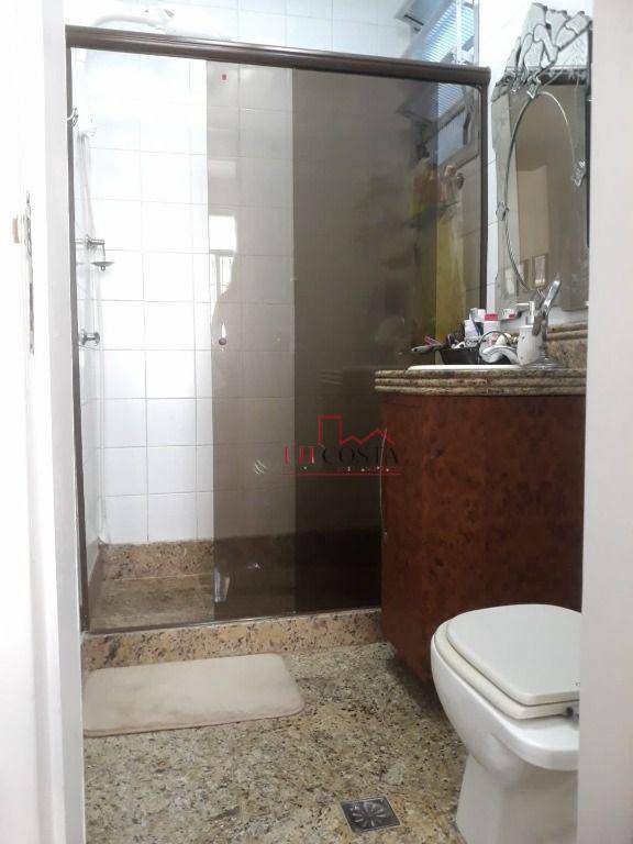 Apartamento à venda com 3 quartos, 90m² - Foto 14