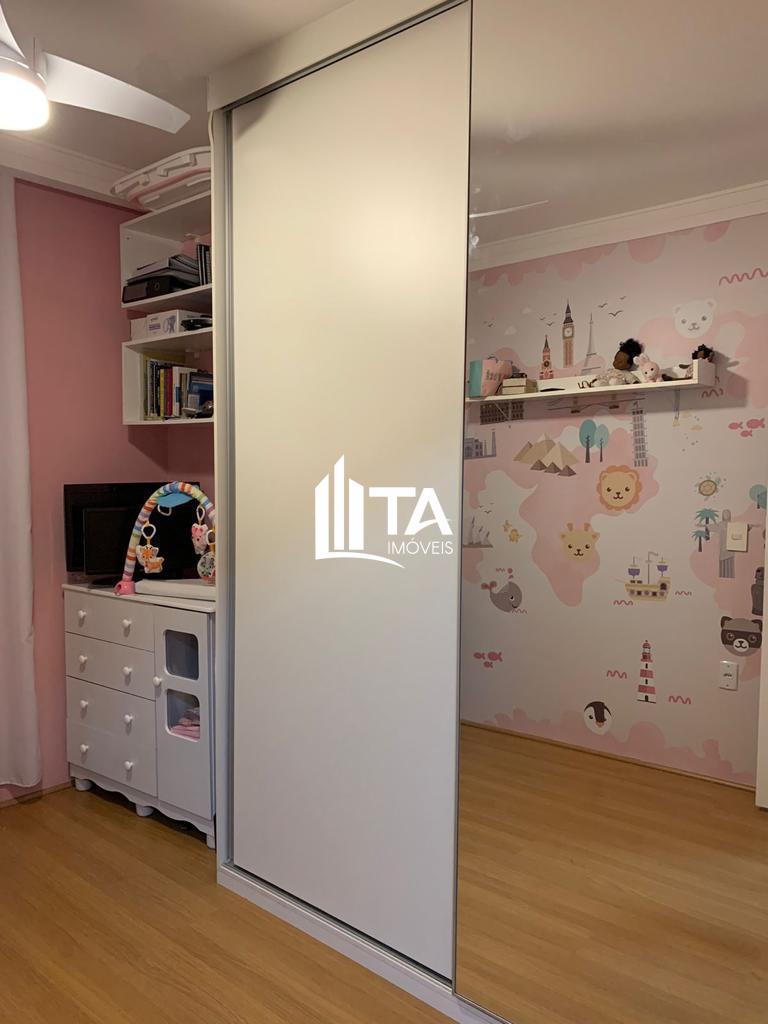 Apartamento à venda com 2 quartos, 50m² - Foto 11