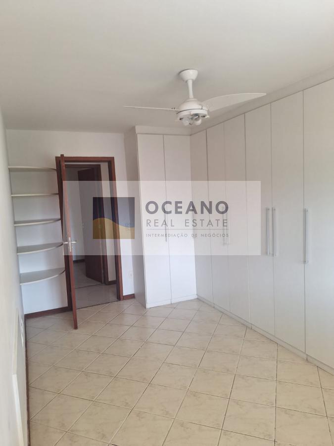 Apartamento à venda com 3 quartos, 107m² - Foto 26