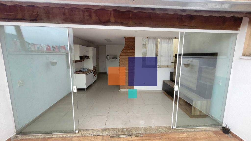 Cobertura à venda com 2 quartos, 78m² - Foto 23