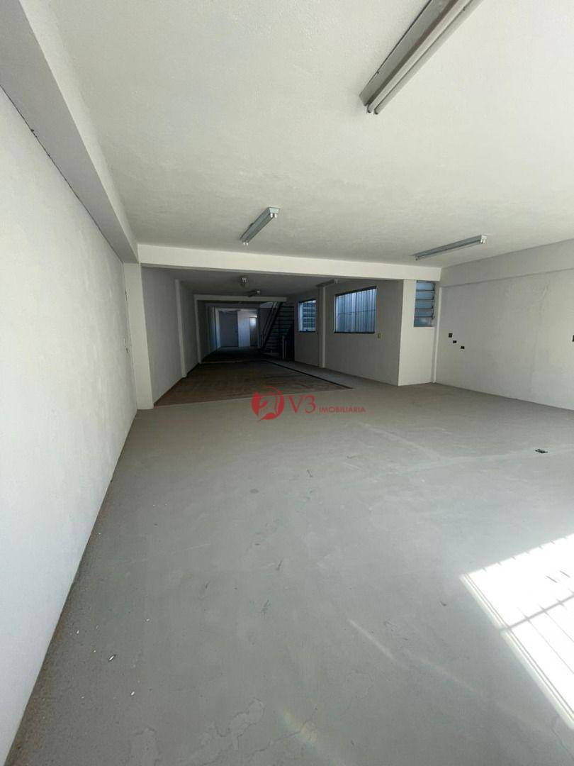 Prédio Inteiro à venda e aluguel, 600m² - Foto 17