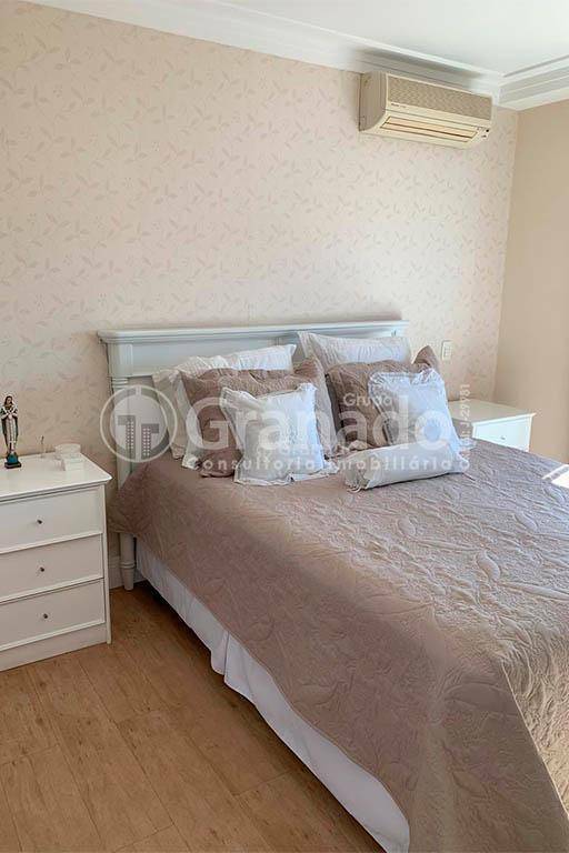 Apartamento à venda com 4 quartos, 179m² - Foto 78